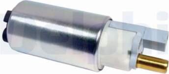 Degvielas sūknis DELPHI FE0490-12B1