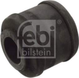 Piekare, Stabilizators FEBI BILSTEIN 10144