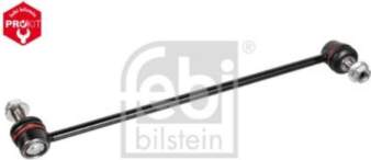 Stiepnis/Atsaite, Stabilizators FEBI BILSTEIN 109574