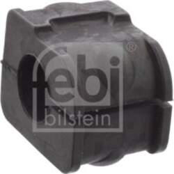 Piekare, Stabilizators FEBI BILSTEIN 15978
