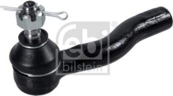 Stūres šķērsstiepņa uzgalis FEBI BILSTEIN 30231