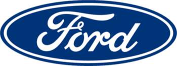 FORD 1685053
