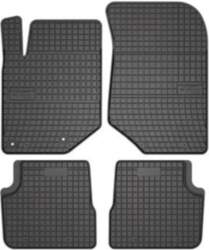 Paklājiņu komplekts FROGUM ET410633