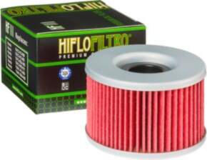 HIFLO HF111