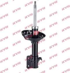 Amortizators KYB 334372