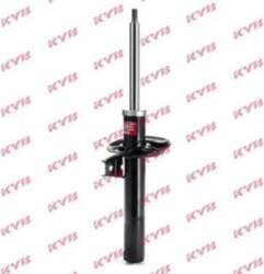 Amortizators KYB 334834
