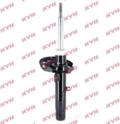 Amortizators KYB 339802