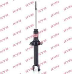 Amortizators KYB 340031