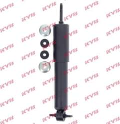 Amortizators KYB 444067