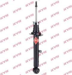 Amortizators KYB 551106