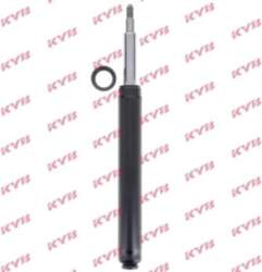 Amortizators KYB 666001