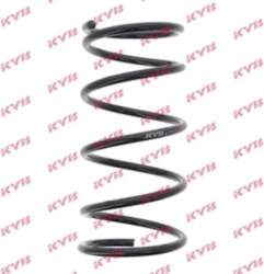 Balstiekārtas atspere KYB RC3436