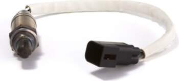 Lambda zonde BOSCH 0 258 003
