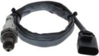 Lambda zonde BOSCH 0 258 030