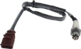 Lambda zonde BOSCH 0 258 986