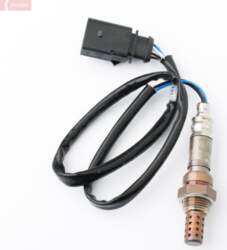 Lambda zonde DENSO DOX-1702