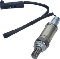 Lambda zonde MAXGEAR 59-0051