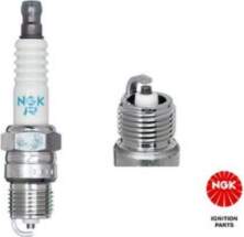 Aizdedzes svece NGK 1127