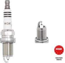 Aizdedzes svece NGK 2477