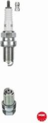 Aizdedzes svece NGK 6237