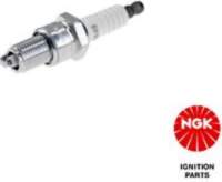 Aizdedzes svece NGK 6464