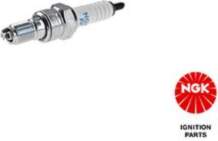Aizdedzes svece NGK 7750