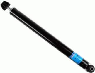 Amortizators SACHS 313 669