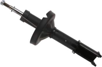 Amortizators SACHS 350 706