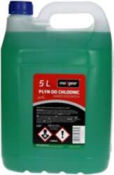 Antifrīzs MAXGEAR 36-0053