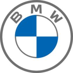BMW 26127521853
