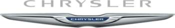 CHRYSLER 05149171AB Lambda probe (after catalytic