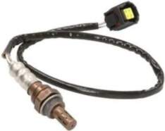 ENGITECH ENT600035 Lambda zonde (vadu skaits
