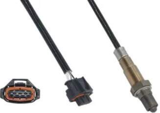 ENGITECH ENT600061 Lambda probe (number of