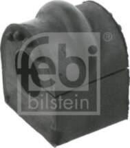 Piekare, Stabilizators FEBI BILSTEIN 01083