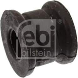 Piekare, Stabilizators FEBI BILSTEIN 08746