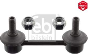 Stiepnis/Atsaite, Stabilizators FEBI BILSTEIN 15413