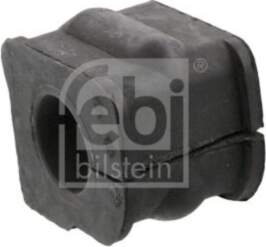 Piekare, Stabilizators FEBI BILSTEIN 15980