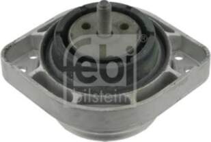 Piekare, Dzinējs FEBI BILSTEIN 26801