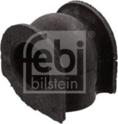 Piekare, Stabilizators FEBI BILSTEIN 42037