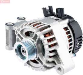 Ģenerators DENSO DAN588