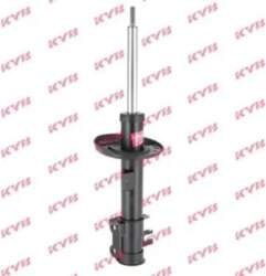 Amortizators KYB 3348004