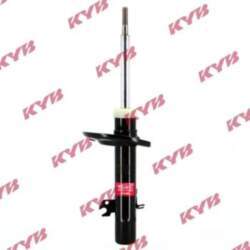 Amortizators KYB 3348012
