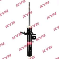 Amortizators KYB 3348013