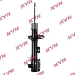 Amortizators KYB 3358007
