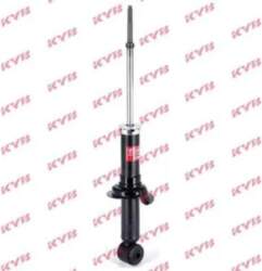 Amortizators KYB 341425