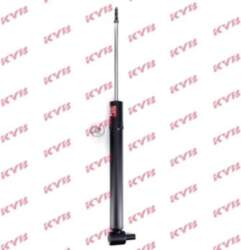 Amortizators KYB 343302