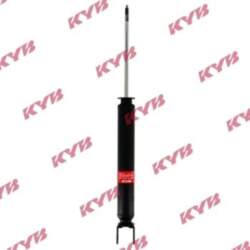 Amortizators KYB 349244