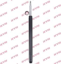 Amortizators KYB 663002