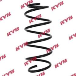 Balstiekārtas atspere KYB RH2626