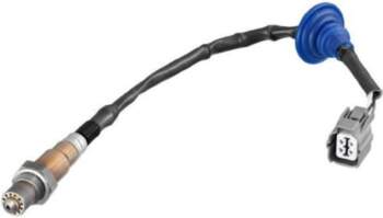 Lambda zonde BOSCH 0 258 006